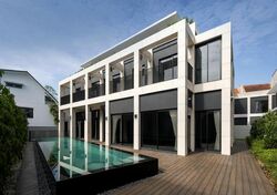 Mount Rosie Road (D11), Detached #496656431